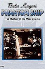 Watch Phantom Ship Myflixer