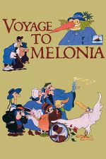 Watch The Journey to Melonia Myflixer