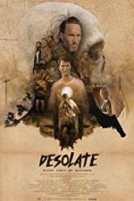 Watch Desolate Myflixer