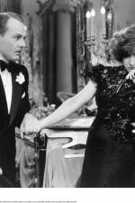 Watch Madame verliert ihr Kleid Myflixer