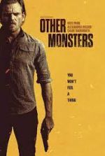 Watch Other Monsters Myflixer