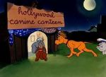 Watch Hollywood Canine Canteen (Short 1946) Myflixer