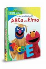 Watch Sesame Street : Preschool Is Cool ABCs with Elmo Myflixer