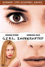 Watch Girl, Interrupted Myflixer