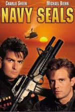 Watch Navy Seals Myflixer