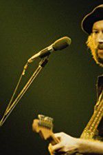 Watch Eric Clapton: Life in 12 Bars Myflixer