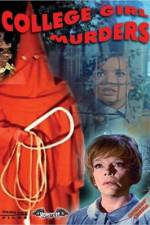 Watch The College Girl Murders Myflixer