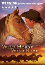 Watch Wild Horse, Wild Ride Myflixer