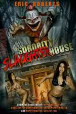 Watch Sorority Slaughterhouse Myflixer