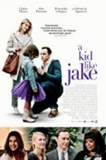 Watch A Kid Like Jake Myflixer