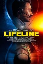 Watch Lifeline Myflixer