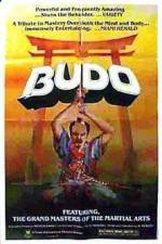 Watch Budo The Art of Killing Myflixer