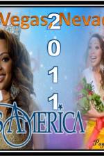 Watch Miss America Myflixer