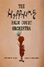 Watch The Hoffnung Palm Court Orchestra Myflixer