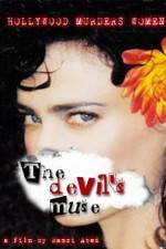 Watch The Devil's Muse Myflixer