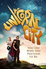 Watch Unicorn City Myflixer