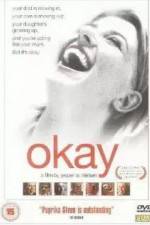 Watch Okay Myflixer