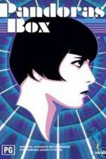Watch Pandoras Box Myflixer