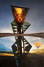 Watch Salt Lake 2002: Stories of Olympic Glory Myflixer