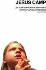 Watch Jesus Camp Myflixer