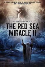 Watch Patterns of Evidence: The Red Sea Miracle II Myflixer