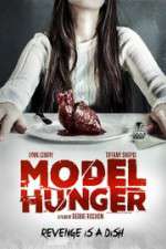 Watch Model Hunger Myflixer