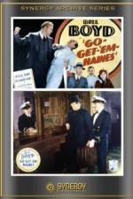 Watch Go-Get-'Em, Haines Myflixer
