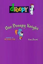 Watch One Droopy Knight (Short 1957) Myflixer