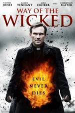 Watch Way of the Wicked Myflixer