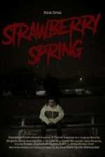 Watch Stephen King\'s: Strawberry Spring (Short 2017) Myflixer