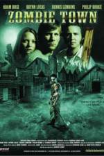 Watch Zombie Town Myflixer