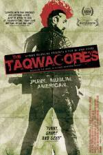 Watch The Taqwacores Myflixer