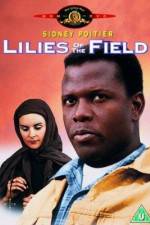 Watch Lilies of the Field Myflixer