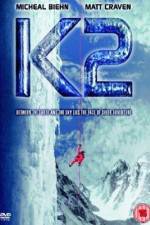 Watch K2 Myflixer