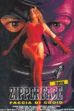 Watch Zipperface Myflixer