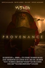 Watch NS404: Provenance Myflixer
