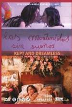 Watch Kept and Dreamless Myflixer