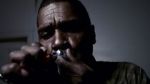 Watch Cocaine: History Between the Lines Myflixer