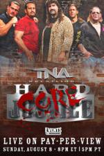 Watch Hardcore Justice Myflixer