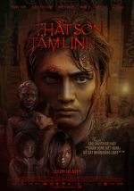 Watch Kumanthong Myflixer