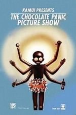 Watch The Chocolate Panic Picture Show Myflixer