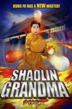 Watch Sh�rin babaa Myflixer