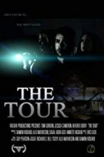 Watch The Tour Myflixer