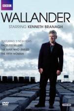 Watch Wallander Faceless Killers Myflixer