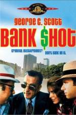 Watch Bank Shot Myflixer