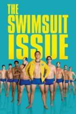Watch The Swimsuit Issue Myflixer