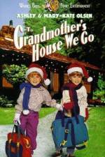Watch To Grandmother's House We Go Myflixer