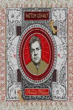 Watch Patton Oswalt Finest Hour Myflixer