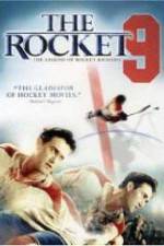 Watch The Rocket Myflixer