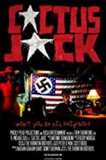 Watch Cactus Jack Myflixer